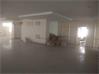 Commercial Commercial complex for Rent in Basheerbagh